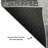 Premium Machine Washable Dilorenzo AMF1117 Geometric Rug-731762141