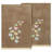 Midweight Bath Towel-1333024074