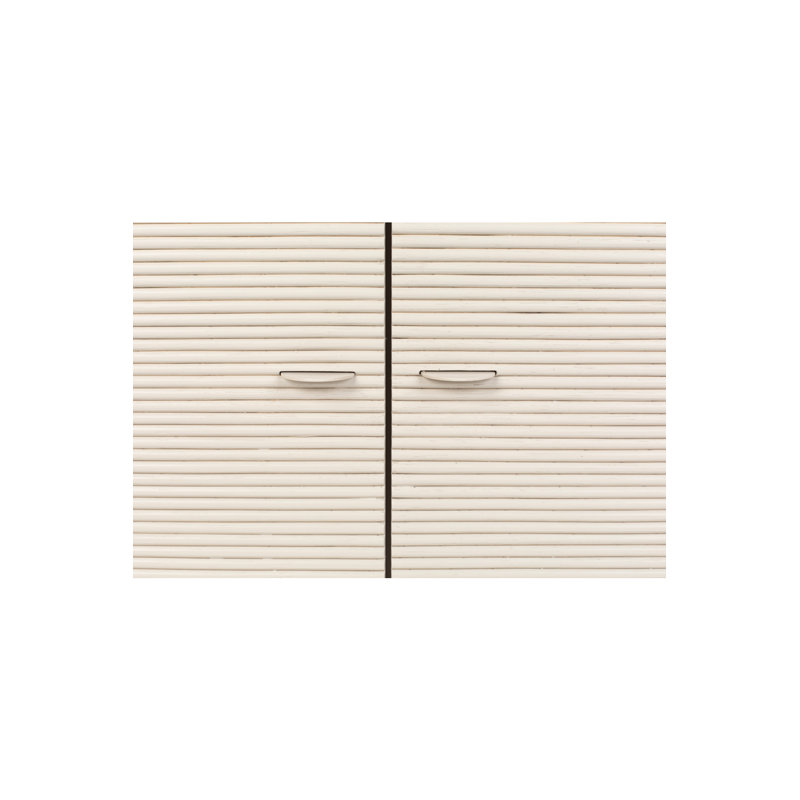 Sideboard 43'' W Sideboard