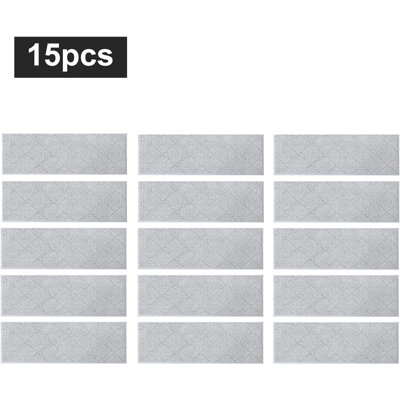 Dredi Non-Slip Stair Tread