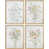 Wood Framed selected