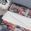 Ensemble de housse de couette Cherry Blossom Bliss-688630991