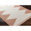 Tapis intérieur / extérieur Isidro-83176017