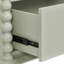 Bedside Table-1173320404