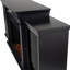 Tracey Grand 83.75'' TV Stand with Fireplace-1558621967