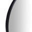 Bathroom Mirror-1234784095-1234784094