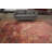 Warmth and Elegance Abstract Textured Area Rug 7x10