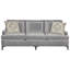 Remy 86.5" Sofa-90123515-90123544