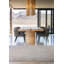 Tapis Isparta-1716174307