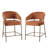 Sheriden Upholstered Counter Stool-2113846994
