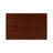  Mingle 55 Inch Modern Design, Rectangular Dinner Table for Dining Room, Living Room Furniture, Effortless Assembly-1880017044-1880017033