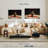 Enn Arabian Coffee-107833968