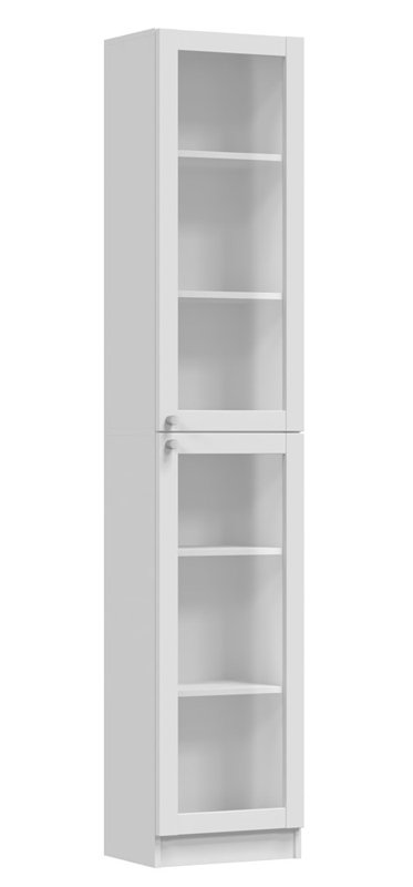 Astri Display Cabinet