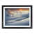 Black Framed selected