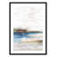 Terres éloignées II - reproduction de cadre photo-56087054-56087070
