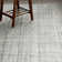 Gudinas Hand Tufted Performance Abstract Rug