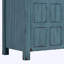 Meuble-lavabo 36 po avec armoire-1644937093