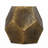 Hexagonal Table