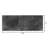 Luxury Microfiber Bath Rug - 21" X 54"-1206241863