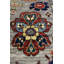 Bakshaish Willow One-of-a-Kind Rectangle 10' 2" X 13' 11" Area Rug