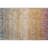Premium Machine Washable Mayfield AMF2317 Casual Rug-1828533528-1828533530