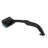 Charbroil Cool-Clean XL Grill Brush