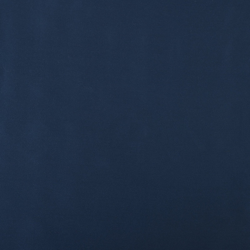  Ensemble de draps 4 pièces Eucalyptus, Ensemble de draps pour très grand lit avec 2 taie, Bleu royal