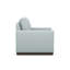 Chaise pivotante Meadow View-2145591941-2145591951