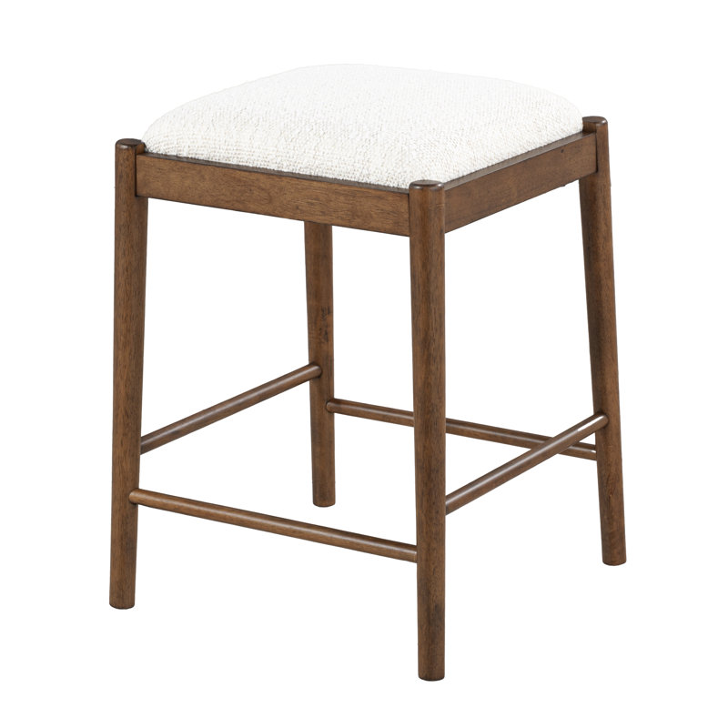 Ensemble de canapé avec table 4 pièces Oberlander