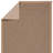 Peter-Lee Indoor Rug-926551131