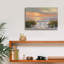 «Paradise Sunset» par Diane Romanello-1090810012