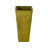 CRISCO TALL SQUARE PLANTER-298447975-298448025