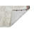 Africa Hand Tufted Wool Indoor Rug-67116107