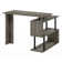 Kasota L-Shaped Computer Desk
