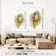 Flair arctique tropical Brampt-108553023
