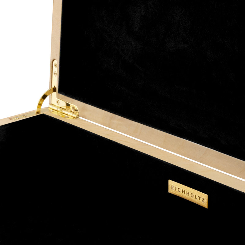 Faro Decorative Box
