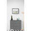 Proche du bord - Briquet par Jacque Gouveia-65859032-92904363-132537205