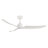 Hugo 52'' Ceiling Fan-95319969