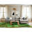 Anaceli Indoor Rug-2114259689