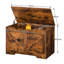Storage Bench-1161106549