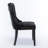 Gayna Velvet Side Chair-1739262408-1739262411