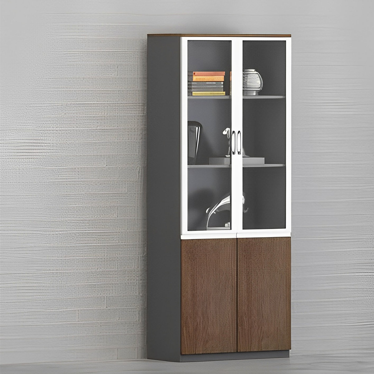 https://assets.wfcdn.com/im/88461605/compr-r85/2498/249880345/fredith-3149-wide-storage-cabinet.jpg