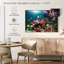 Andaman Sea Life-1824809611-1824809603