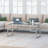 Zander Coffee Table-2019274451