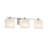 Casson 3 - Light Dimmable Vanity Light-1833702666-1766386372