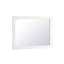 Miroir de salle de bain moderne et contemporain Metcalfe-256643307-256643324