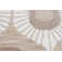 Hemmer Hand Tufted Wool Moroccan Indoor Rug