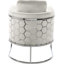 Fauteuil Casa-63541187-63565354