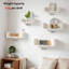 Floating Shelf-1197628040