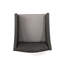 CHAISE ANTIBES
